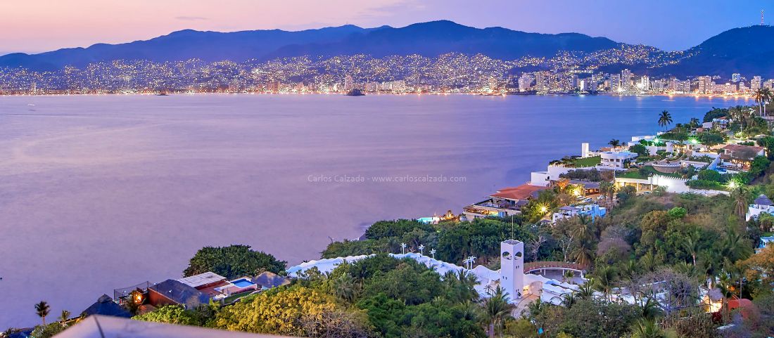 Acapulco (68).jpg